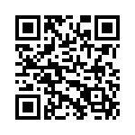 TV07DZ-9-9S-S1 QRCode