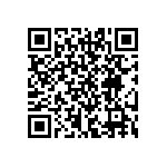 TV07DZ-9-9S-S3AD QRCode