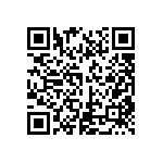 TV07DZ-9-9SA-S15 QRCode