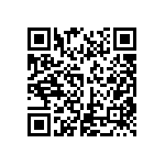 TV07DZ-9-9SA-S35 QRCode