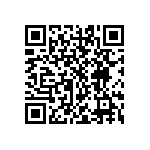 TV07DZ-9-9SA-S35AD QRCode