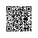 TV07DZ-9-9SC-S15 QRCode