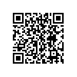 TV07DZ-9-9SD-S35 QRCode