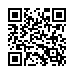 TV07QDT-19-18P QRCode