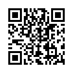 TV07QDT-21-75S QRCode