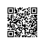 TV07QDT-21-79SA-LC QRCode