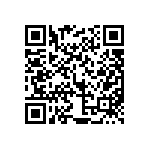 TV07QDT-25-20PB-LC QRCode