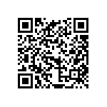 TV07QDT-25-20PB QRCode