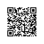 TV07RF-11-19P-LC QRCode