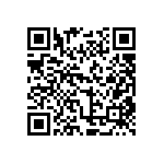 TV07RF-11-19P-P1 QRCode