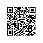 TV07RF-11-19P-P1AD QRCode