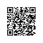 TV07RF-11-19P-P35 QRCode