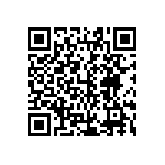 TV07RF-11-19PA-P15 QRCode