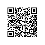 TV07RF-11-19PA-P15AD QRCode