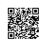 TV07RF-11-19PA-P1AD QRCode