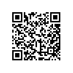 TV07RF-11-19PB-P25 QRCode