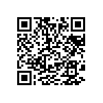 TV07RF-11-19PB-P35 QRCode