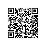 TV07RF-11-19PB-P35AD QRCode