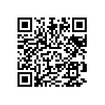 TV07RF-11-19PC-LC QRCode