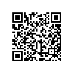 TV07RF-11-19PC-P15 QRCode