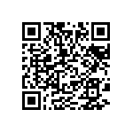 TV07RF-11-19PC-P25 QRCode