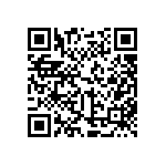 TV07RF-11-19PC-P25AD QRCode