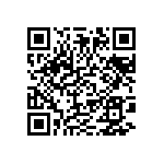 TV07RF-11-19PC-P2AD QRCode