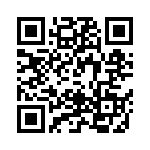 TV07RF-11-19PC QRCode