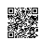 TV07RF-11-19PD-P3AD QRCode