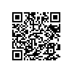 TV07RF-11-19S-S1 QRCode