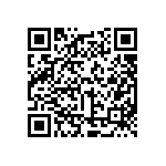 TV07RF-11-19SA-S1AD QRCode