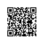 TV07RF-11-19SA-S2 QRCode