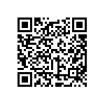 TV07RF-11-19SA-S3AD QRCode