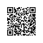 TV07RF-11-19SB-S15AD QRCode