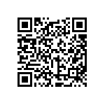 TV07RF-11-19SB-S3AD QRCode