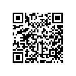 TV07RF-11-19SC-S15AD QRCode