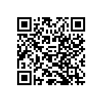 TV07RF-11-19SC-S2 QRCode