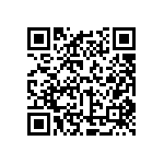 TV07RF-11-19SD-S1 QRCode