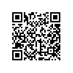 TV07RF-11-19SD-S35AD QRCode