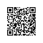 TV07RF-11-19SD-S3AD QRCode