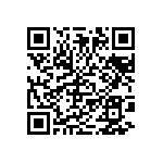 TV07RF-13-32P-P25AD QRCode