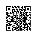 TV07RF-13-32PA-P1 QRCode