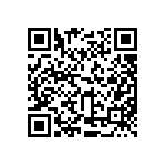 TV07RF-13-32PA-P15 QRCode