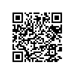 TV07RF-13-32PA-P1AD QRCode