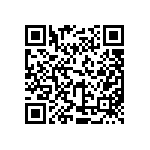 TV07RF-13-32PB-P15 QRCode