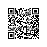 TV07RF-13-32PB-P15AD QRCode