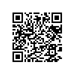 TV07RF-13-32PC-P1AD QRCode