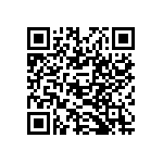 TV07RF-13-32PC-P3AD QRCode