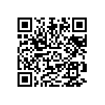 TV07RF-13-32PD-LC QRCode