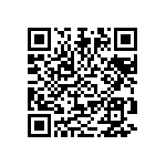 TV07RF-13-32PD-P1 QRCode